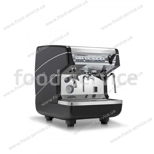 Кофемашина Nuova Simonelli APPIA II V